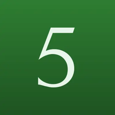 50 Оттенков Ремонта