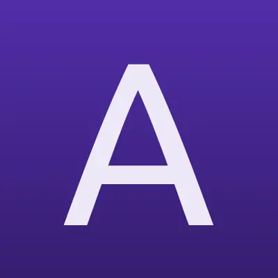 Администрация города Ишима