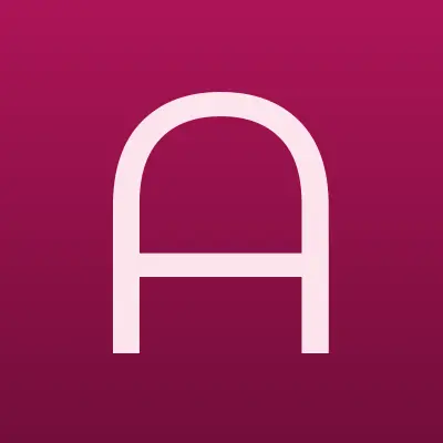 Адвокат Рыбакова И. С.