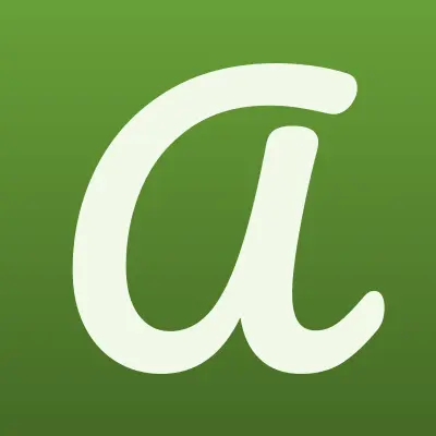 Аккуратный переезд