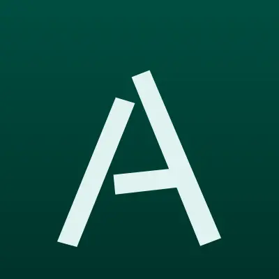 Ароматы Востока