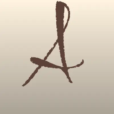 Арт-галерея