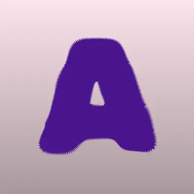 Авг ст-тюмень