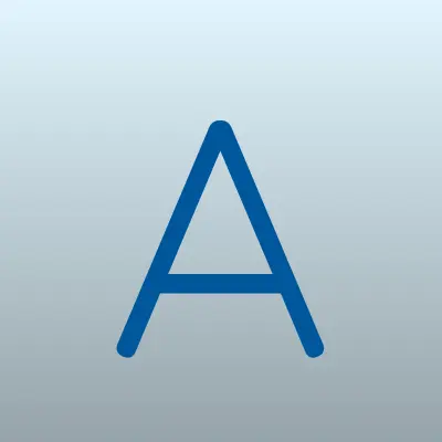 Автодоктор