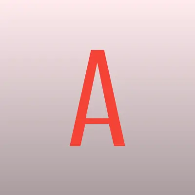 Автозапчасти