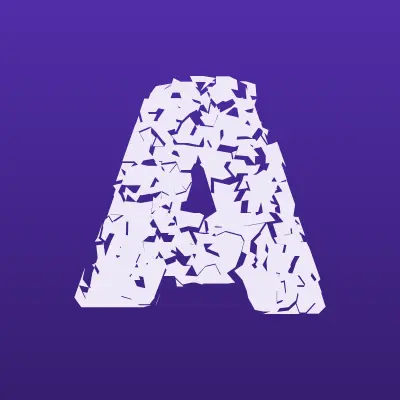 Азбука Уюта