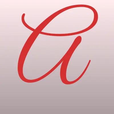 Азбука Жилья