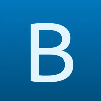 БанкротПлюс