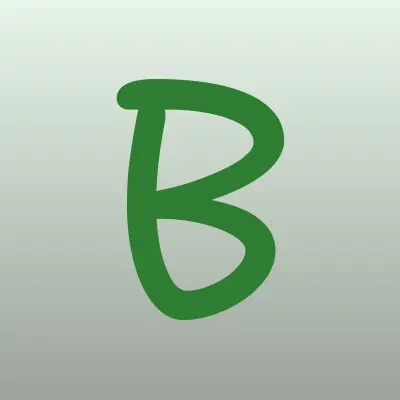 Белая студия