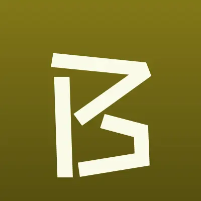 Бильярд у Иваныча