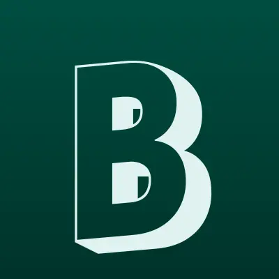 Бытовые услуги