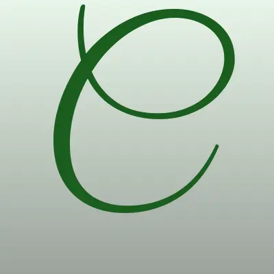 Центр правовых услуг