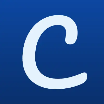 ЦентрСтрой