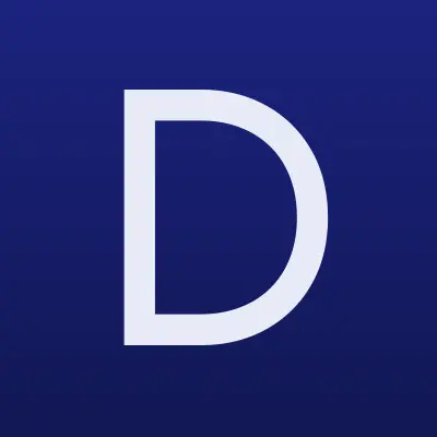 Детский сад № 10