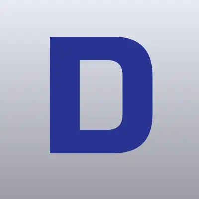 Детский сад № 10, здание № 1