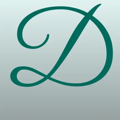 Детский сад № 14