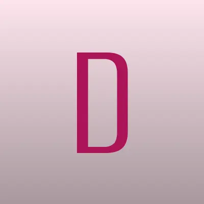 Детский сад № 14