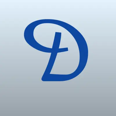 Детский сад № 14, корпус № 2