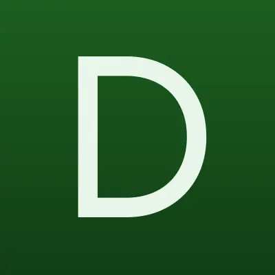 Детский сад № 24, корпус № 1