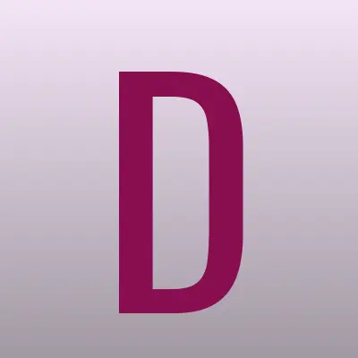 Детский сад № 9