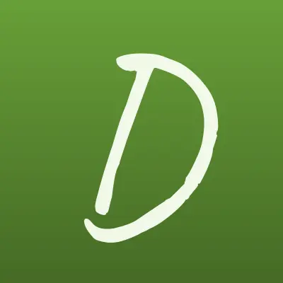 Детский сад № 9, корпус № 3