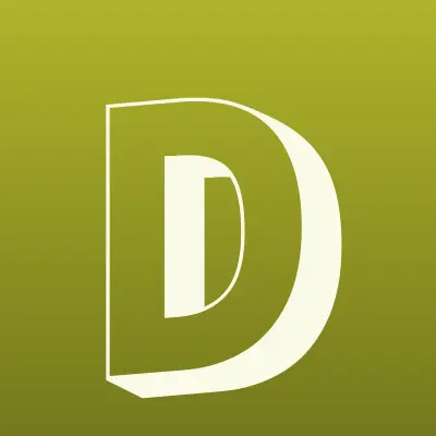 Девочки хотят