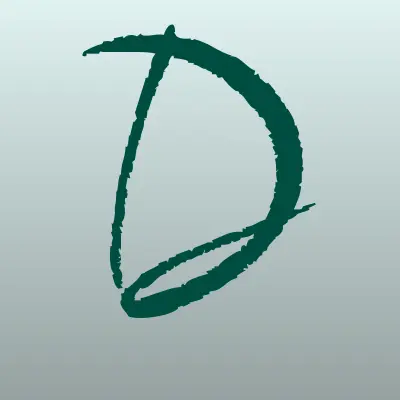 Дизайн-студия Твой выбор