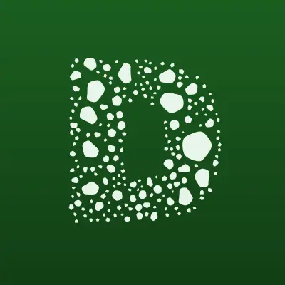 Доступные Окна