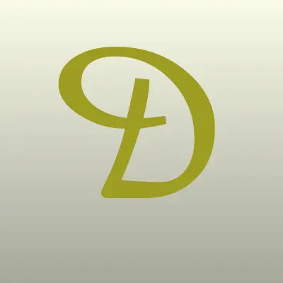 Другие Миры