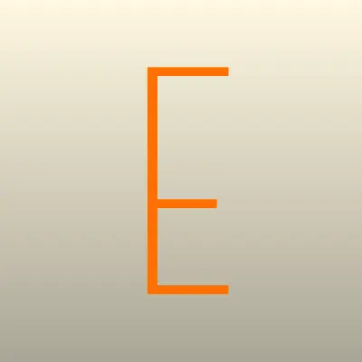 Электрогорскмебель