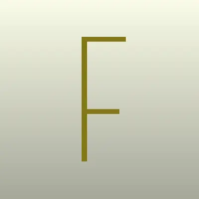 Фирма Абрис