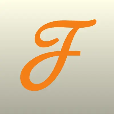 Фондохранилище