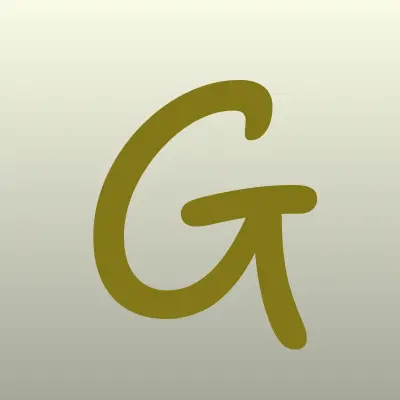 Газовое оборудование