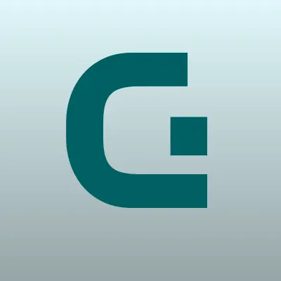Газстрой