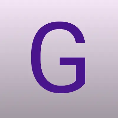 Городской Кадастр