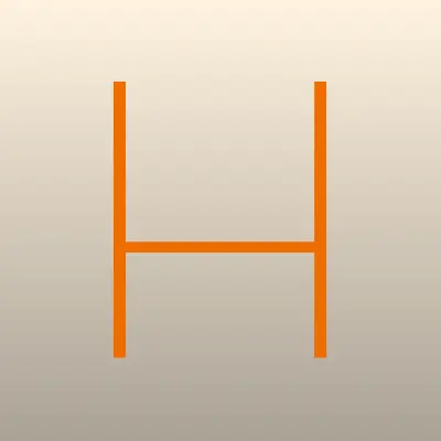 Химчистка Лотос