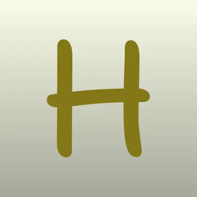 Хостел в Ишиме