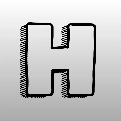 Хостел Вояж