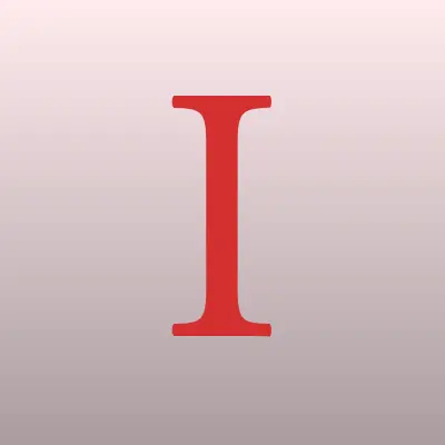 Ишим-климат