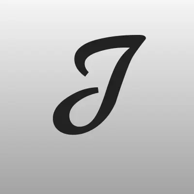 Ишимский театр