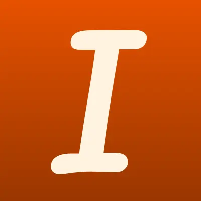 Ишимский Ветснаб