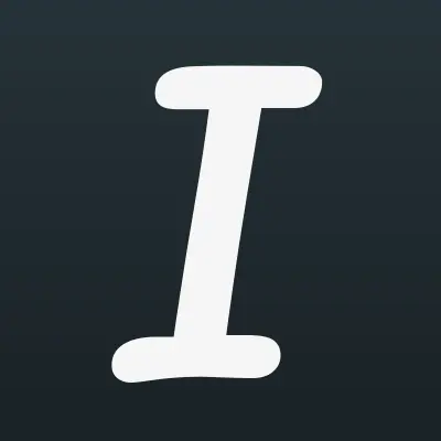 Ишимтехнолагро