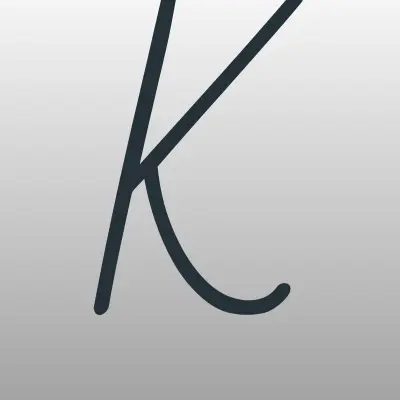 Кибер Арена Синтез