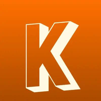 Кибер Март Премиум