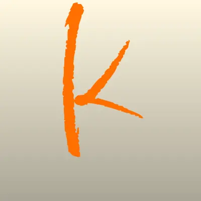 Красивые люди