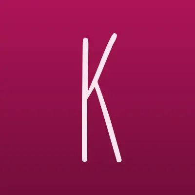 Кузов Маркет