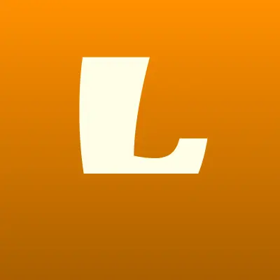 ЛазерМи_Ишим