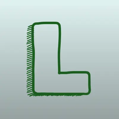 Ломбард Алмаз