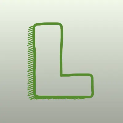 Ломбард-Петр