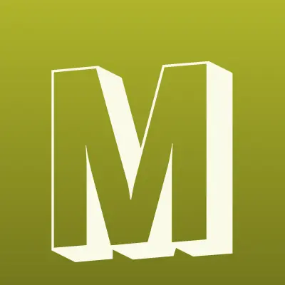 Магазин Охотник